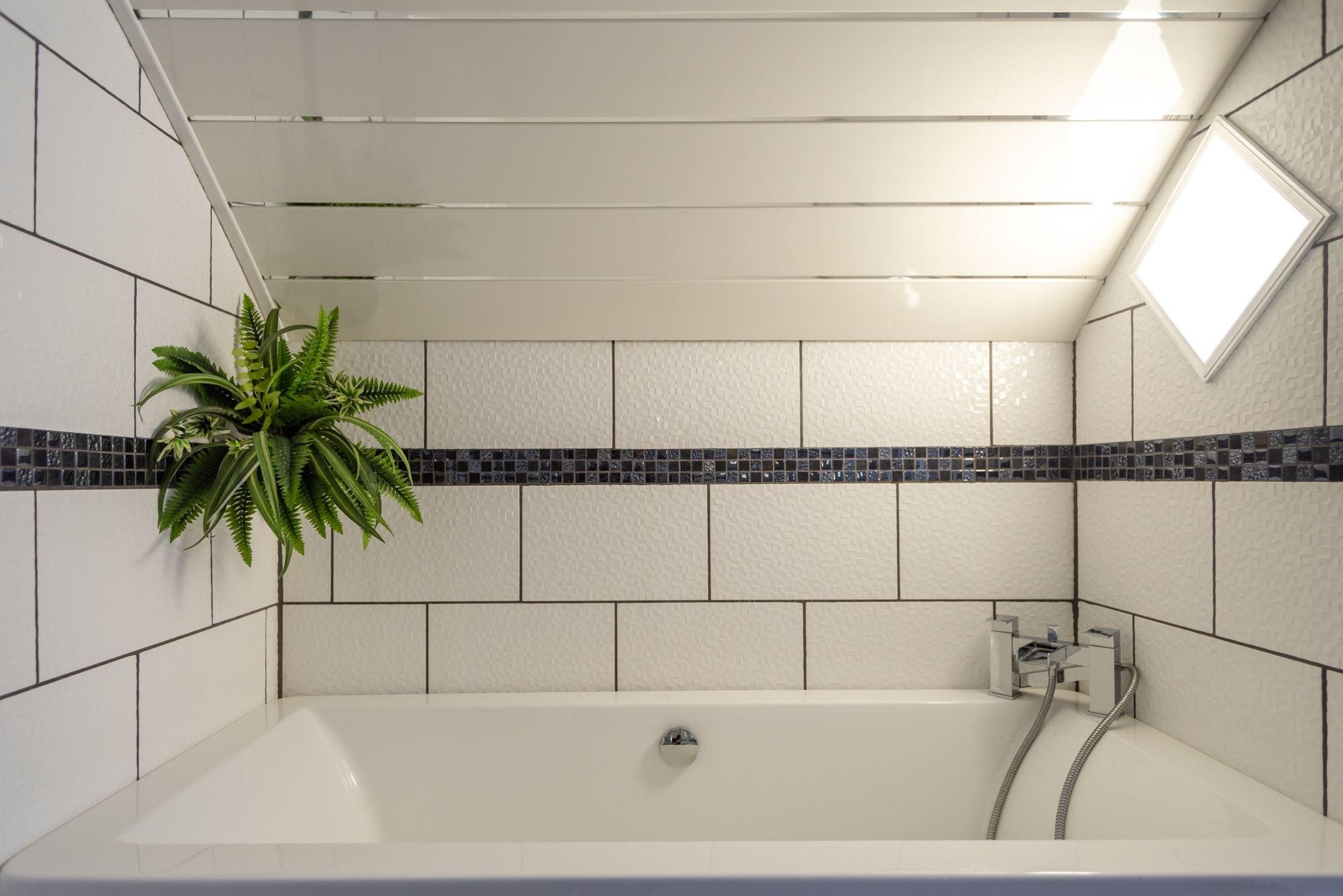 2Bed Apartment In Camden Londres Exterior foto
