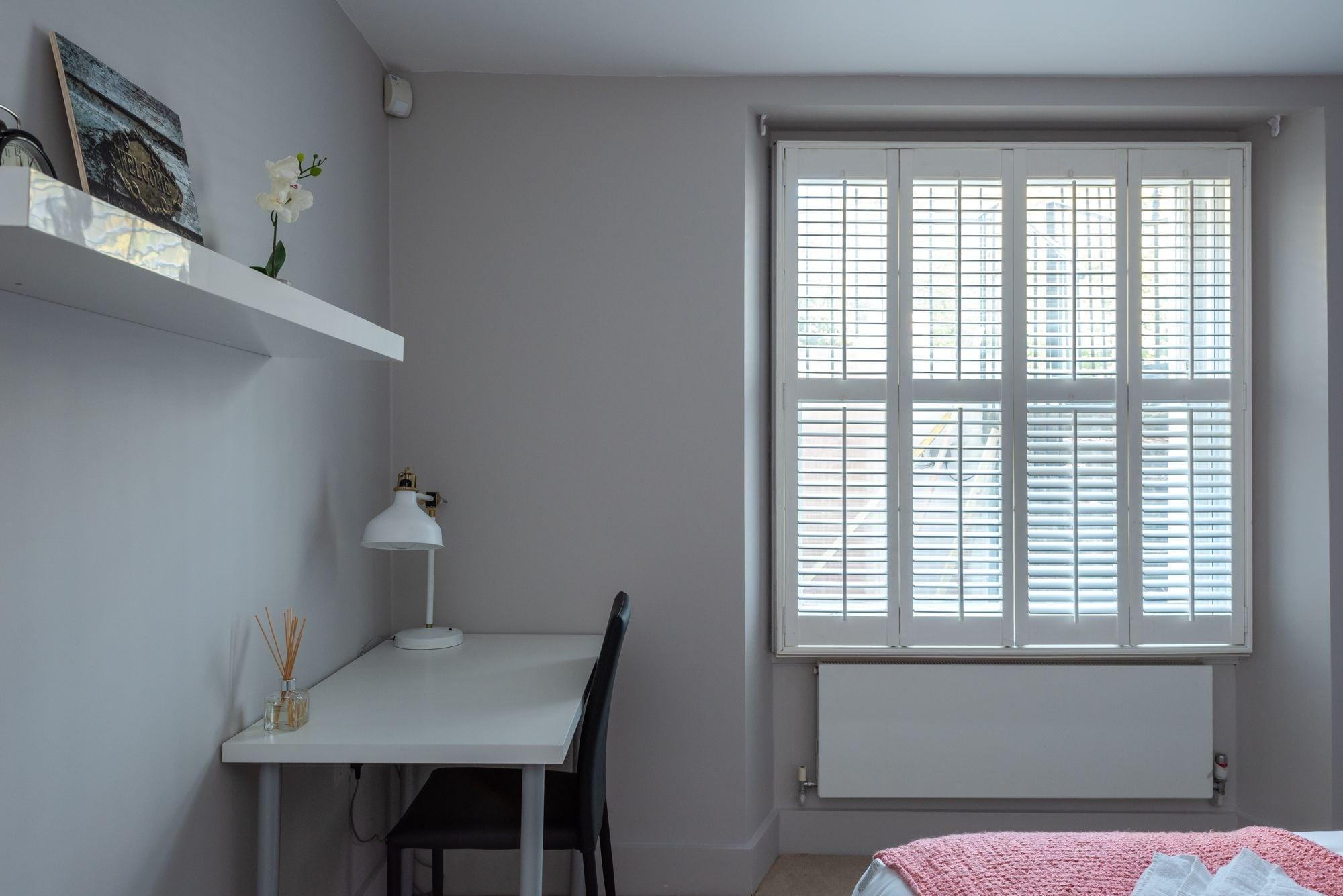 2Bed Apartment In Camden Londres Exterior foto