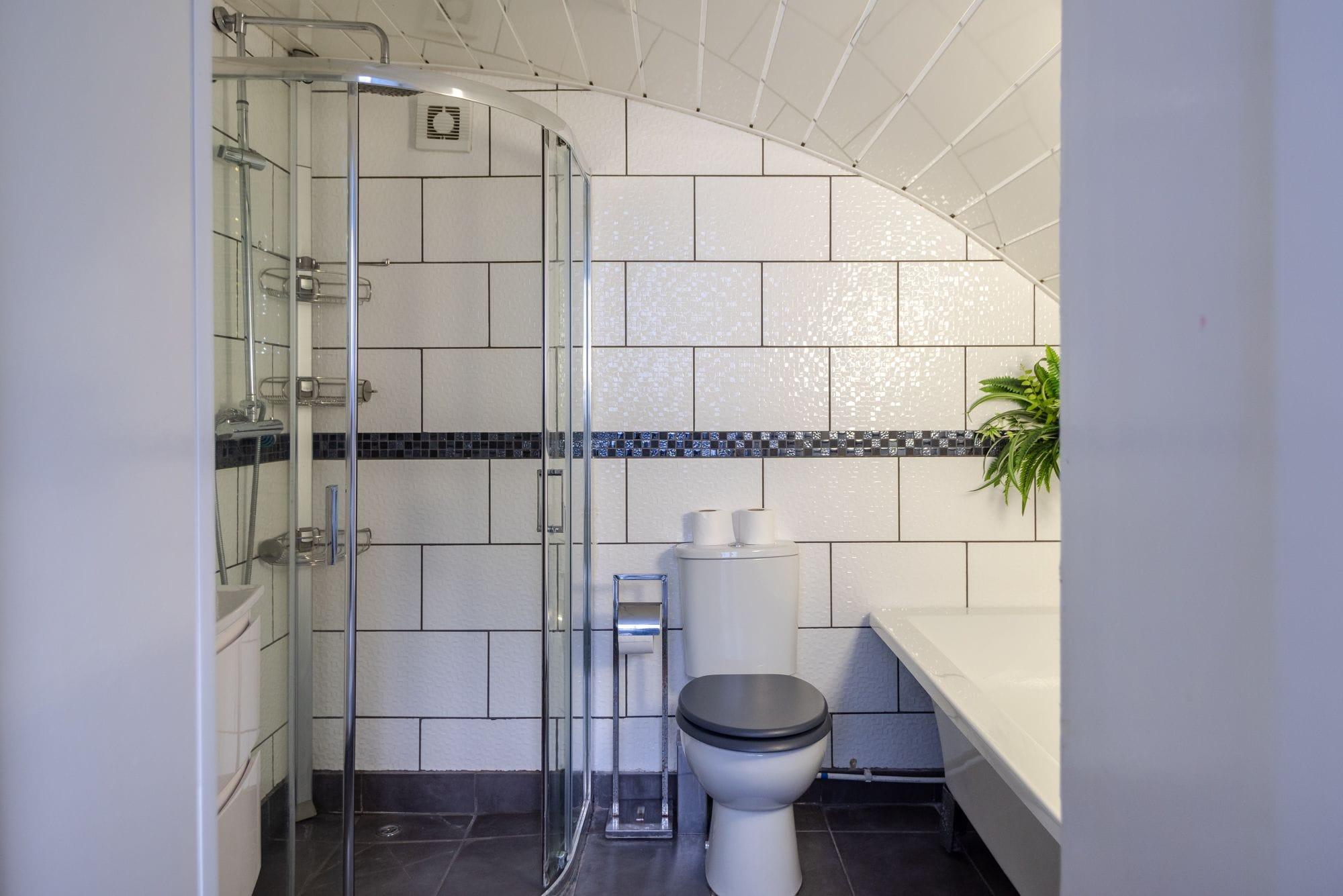 2Bed Apartment In Camden Londres Exterior foto