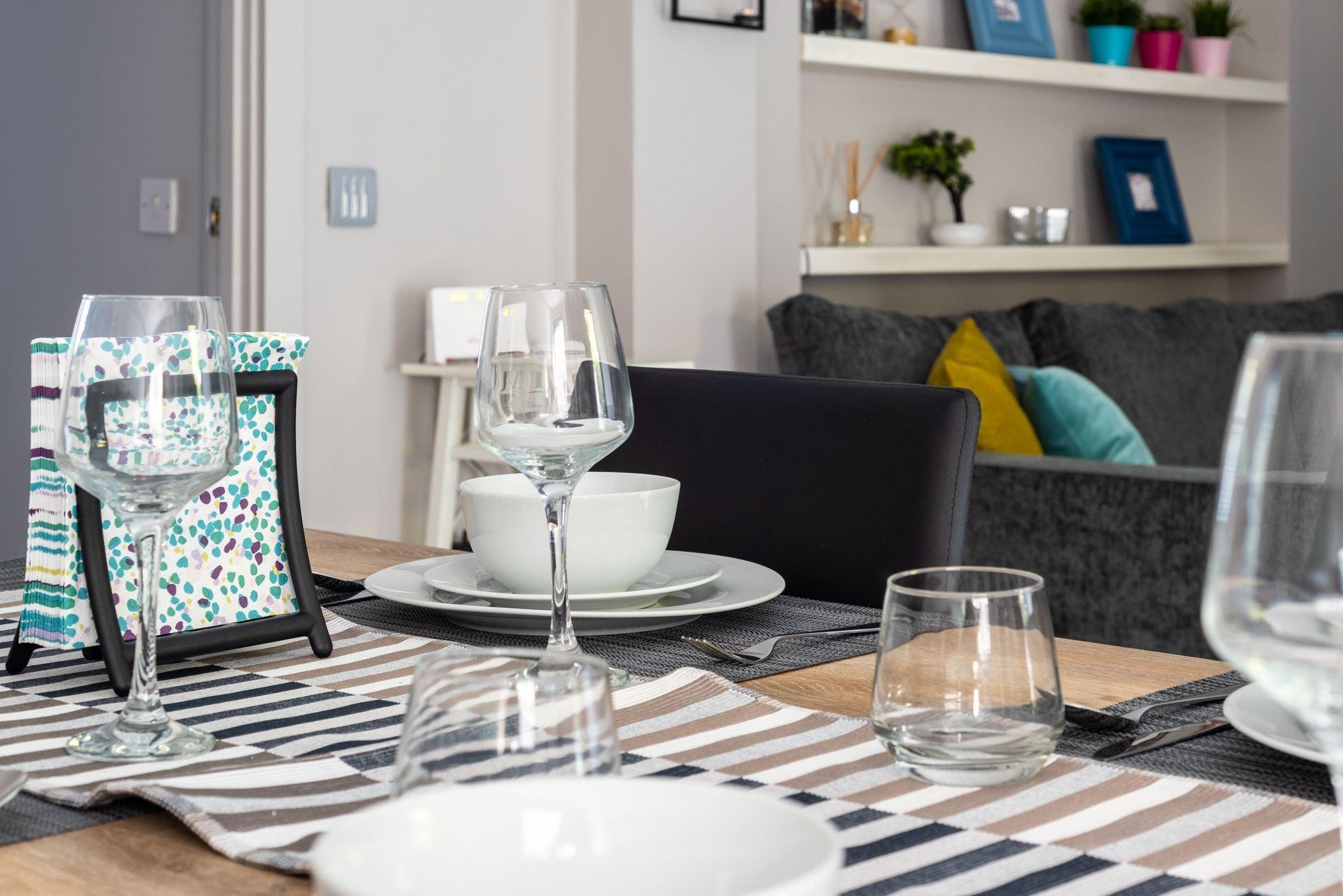 2Bed Apartment In Camden Londres Exterior foto