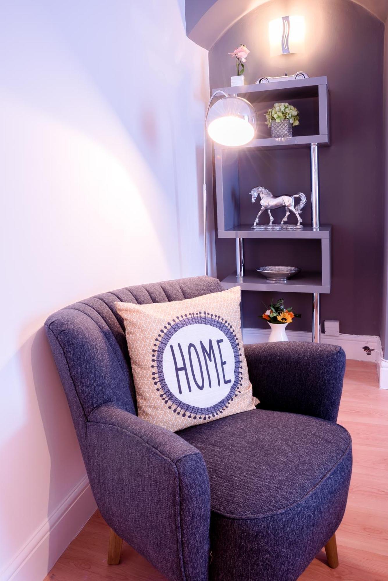 2Bed Apartment In Camden Londres Exterior foto